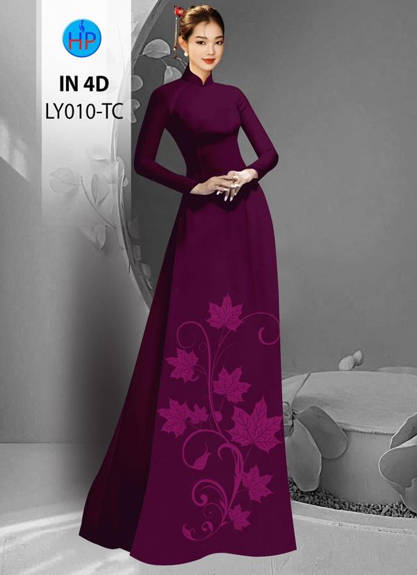 1685327850 vai ao dai in 4D mau moi vua ra%20(6)